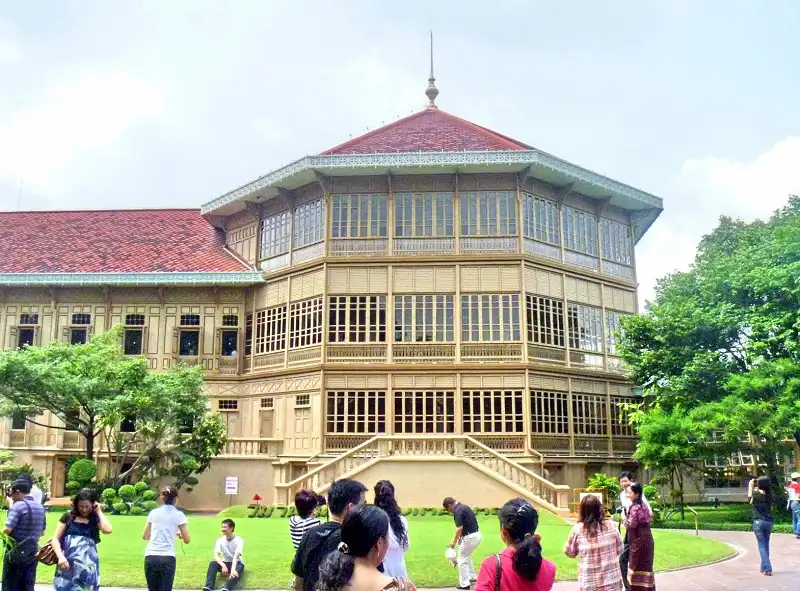 8-trai-nghiem-mien-phi-wanderlusttips5