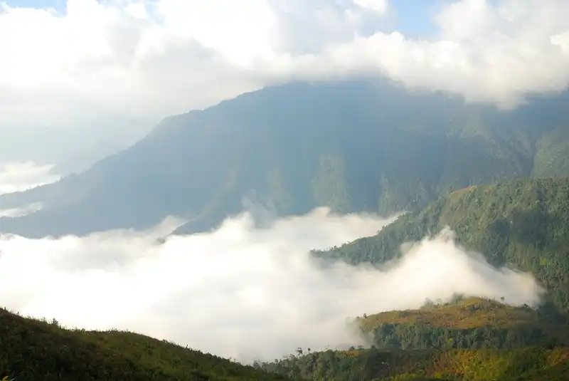 9-diem-dep-la-wanderlusttips2