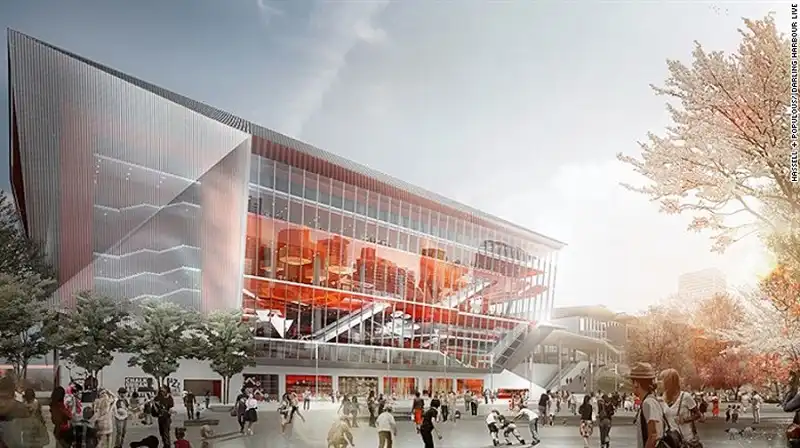 9-diem-du-lich-2016-5