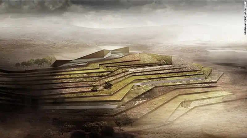 9-diem-du-lich-2016-7