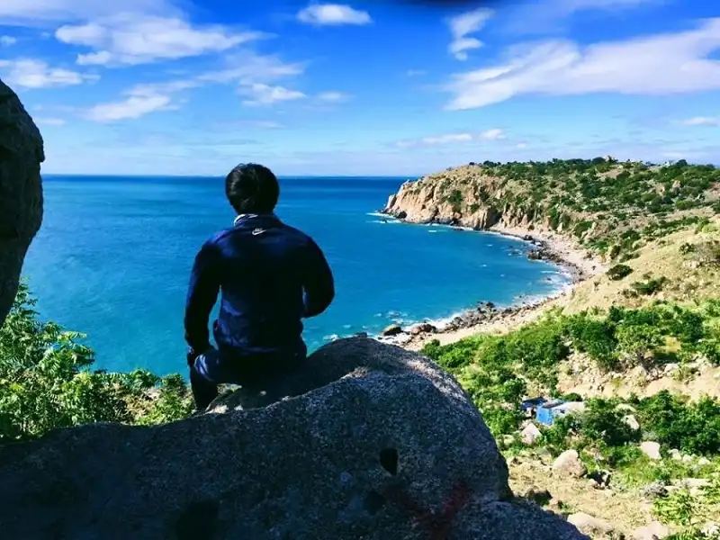 Dau-nam-phuot-cung-duong-ven-bien-mui-dinh-bai-trang-3- wanderlusttips3