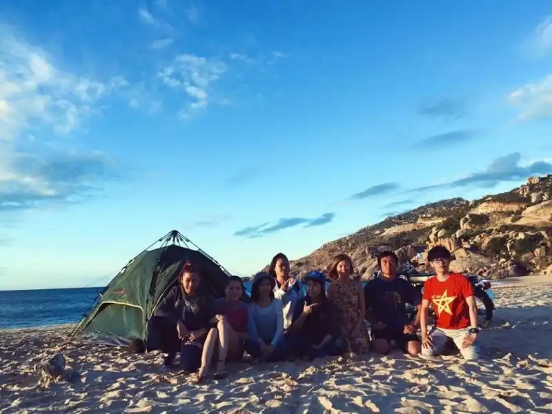 Dau-nam-phuot-cung-duong-ven-bien-mui-dinh-bai-trang-3- wanderlusttips4