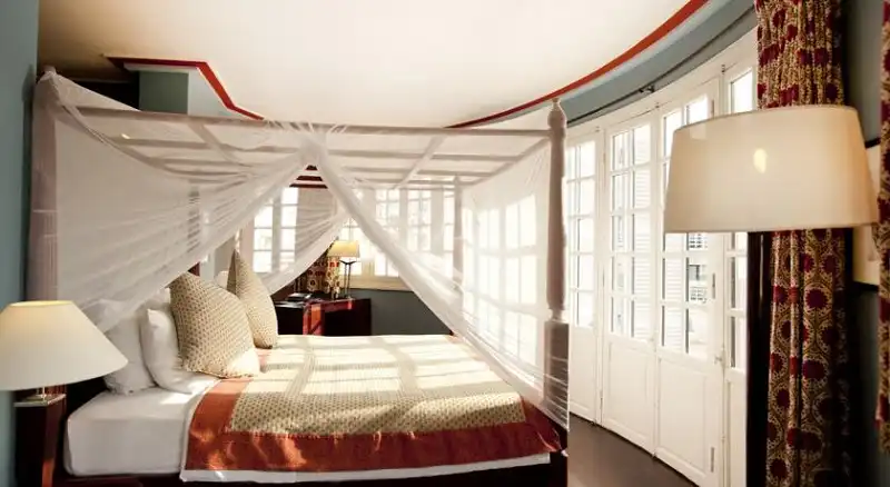 La-Residence-Hue-Hotel-Spa1