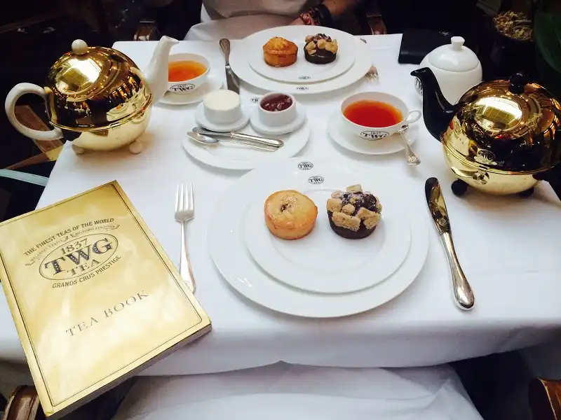 Marina-Bay-Sands-wanderlusttips2