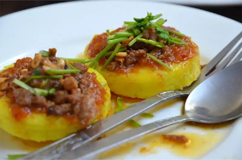 Những món ăn độc đáo ở Myanmar 5 Myanmar-1-6938-1451871203