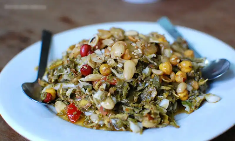 Những món ăn độc đáo ở Myanmar 6 Myanmar-2-5598-1451871203