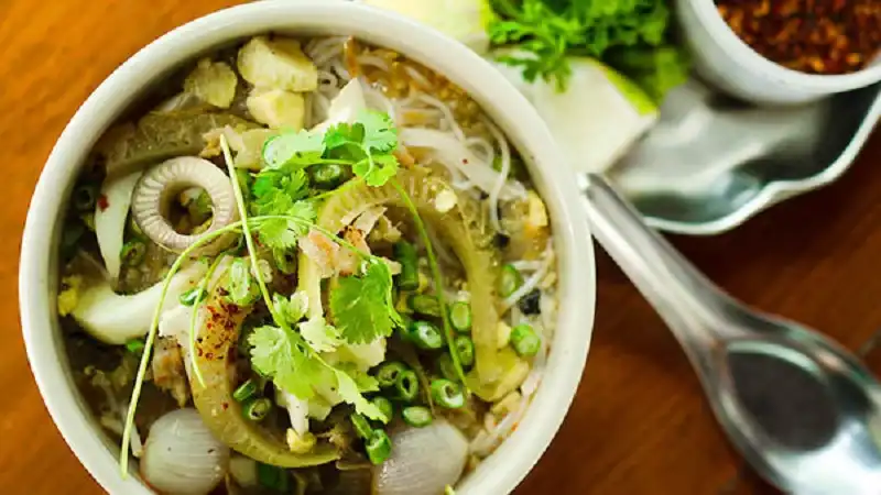 Những món ăn độc đáo ở Myanmar 8 Myanmar-4-8337-1451871204