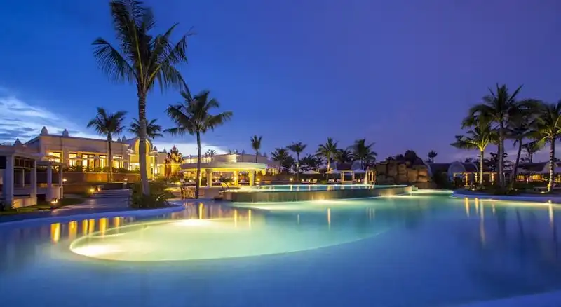 Đà Nẵng: Pulchra Resort Danang 5 Pulchra-Resort-wanderlusttips