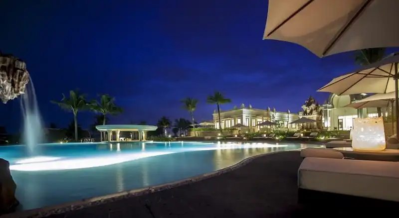 Đà Nẵng: Pulchra Resort Danang 7 Pulchra-Resort-wanderlusttips2