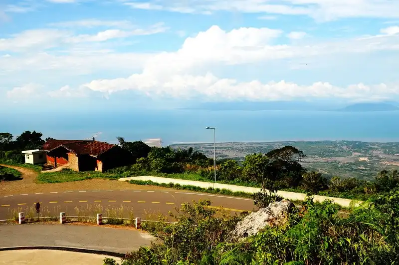 Thansur-Bokor-wanderlusttips3