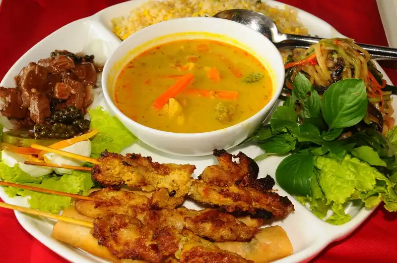 Thansur-Bokor-wanderlusttips8