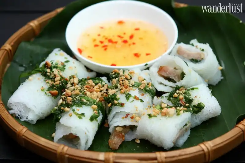 Wanderlust Tips nhung mon banh viet co ten doc la 02