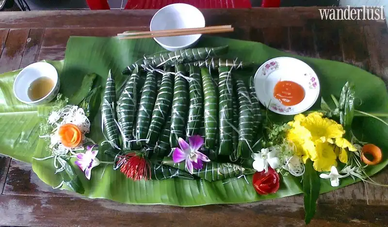 Wanderlust Tips nhung mon banh viet co ten doc la 04