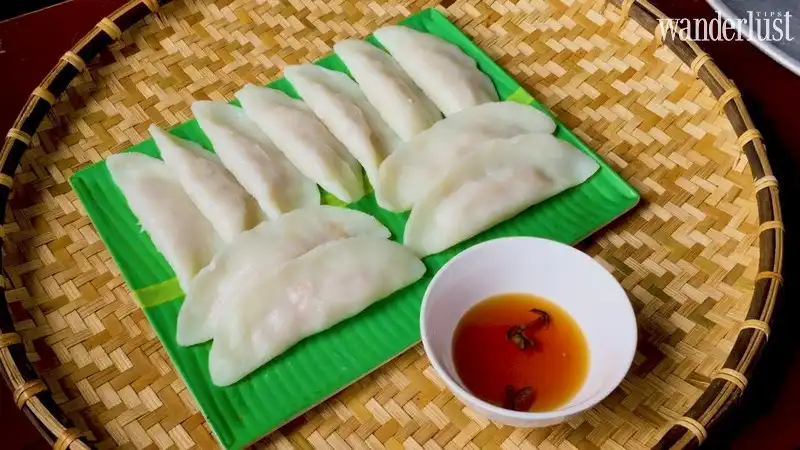 Wanderlust Tips nhung mon banh viet co ten doc la 05