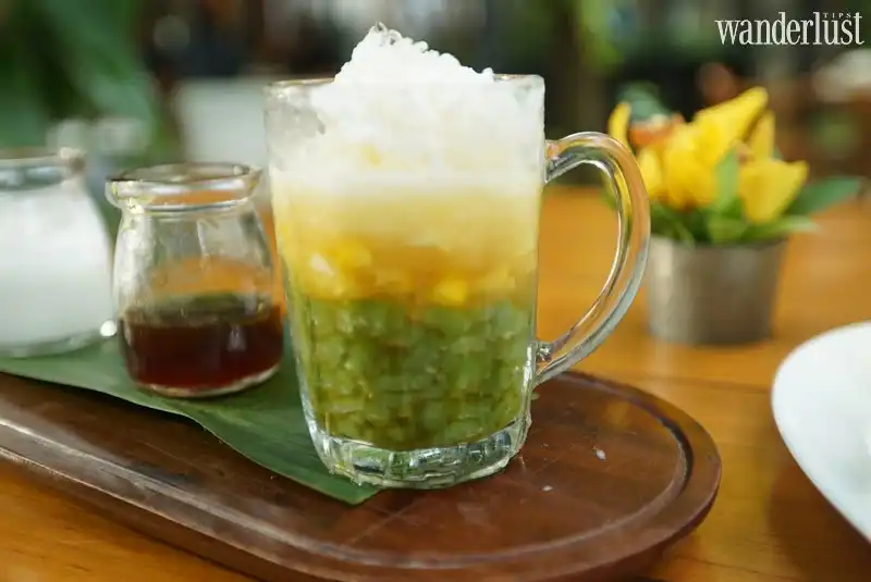 Wanderlust Tips nhung mon giai khat tuyet hao nhat the gioi 02