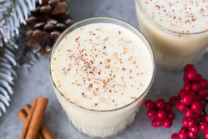 Wanderlust Tips nhung mon giai khat tuyet hao nhat the gioi 05