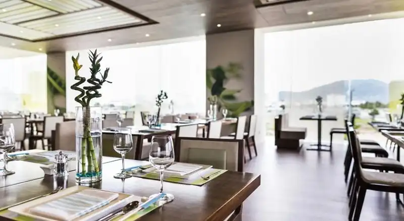 a-la-carte-danang-wanderlusttips1