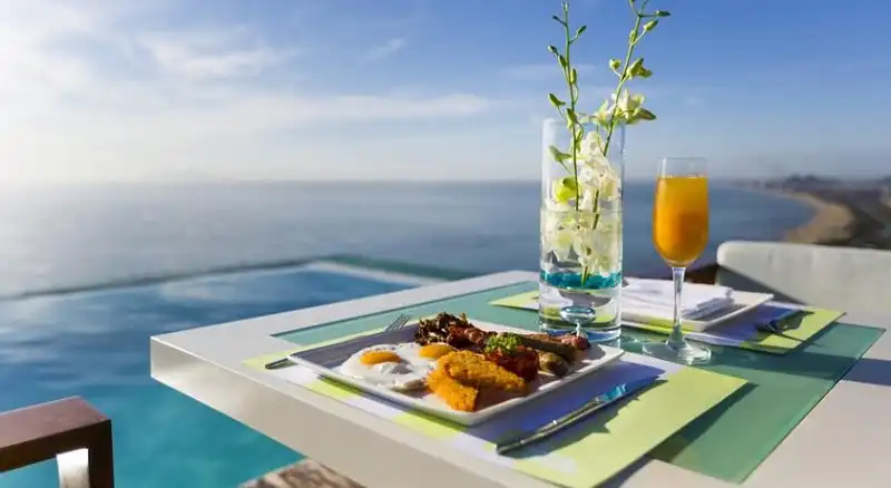 a-la-carte-danang-wanderlusttips2