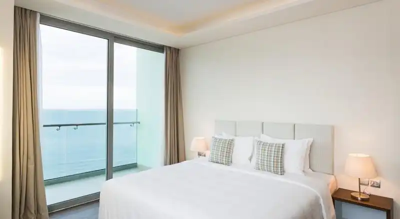 a-la-carte-danang-wanderlusttips3