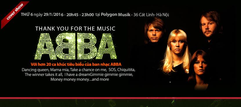 Lịch vui chơi cuối tuần ngon bổ rẻ ở Hà Nội, Sài Gòn