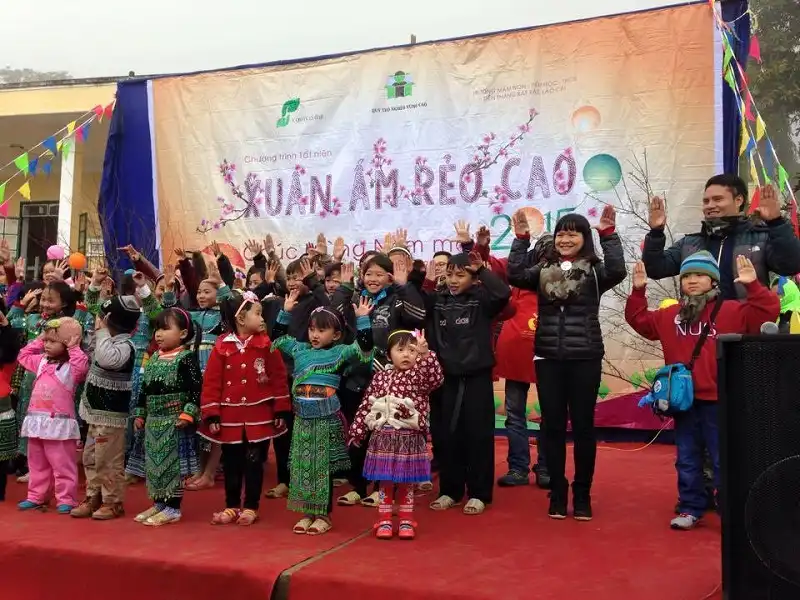 abba-wanderlusttips1