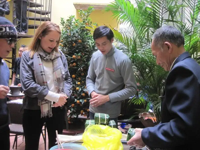 abba-wanderlusttips2