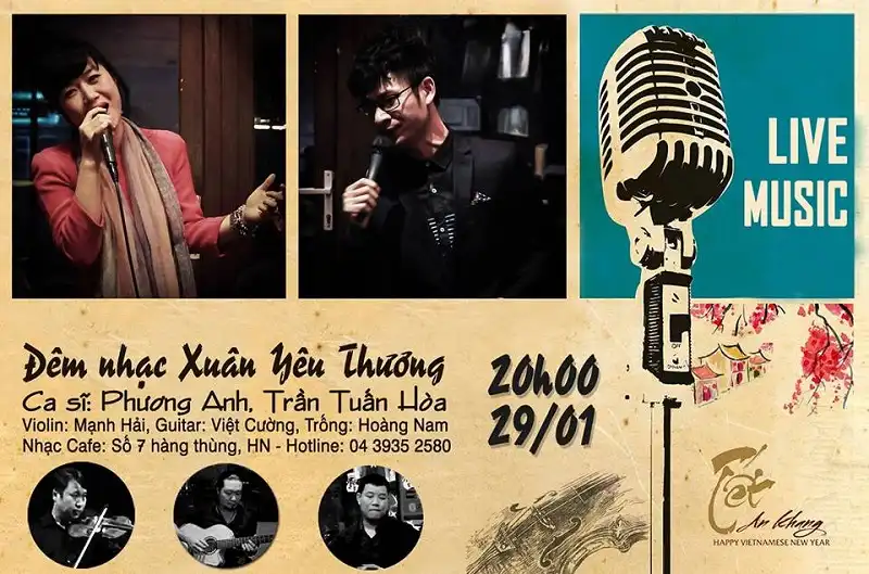 abba-wanderlusttips4