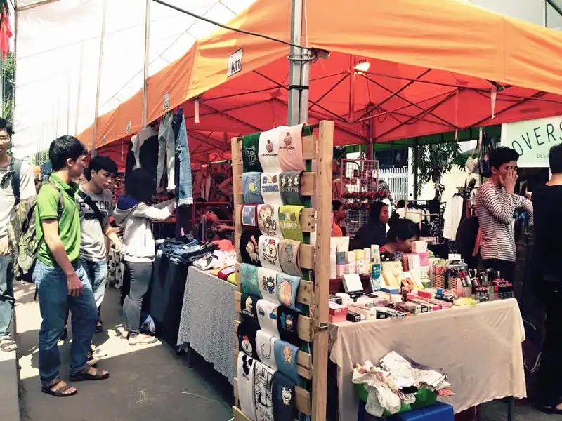 abba-wanderlusttips5