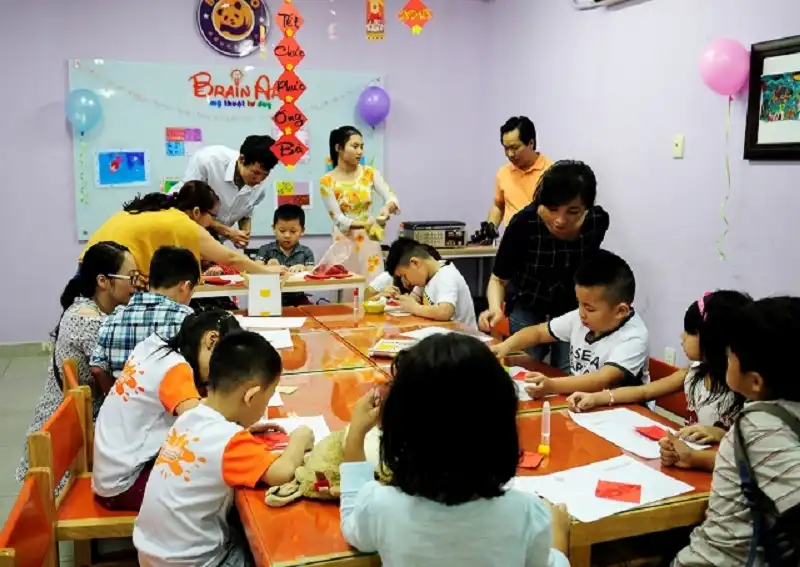 abba-wanderlusttips6