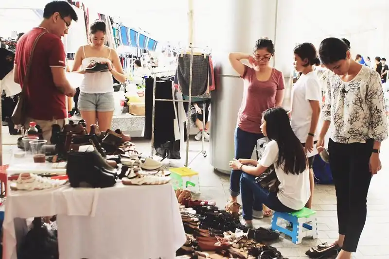 abba-wanderlusttips7