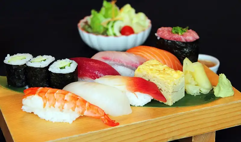 bua-tiec-khai-xuan-wanderlusttips1