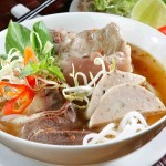 bun bo hue wanderlusttips