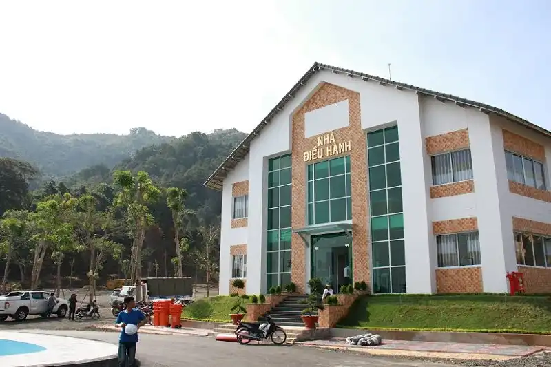 cap treo- wanderlusttips1