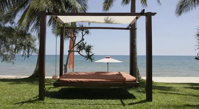 chen-sea-wanderlusttips1