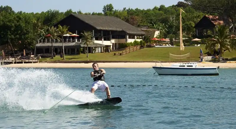 chen-sea-wanderlusttips2