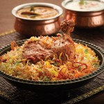 chicken biryani final