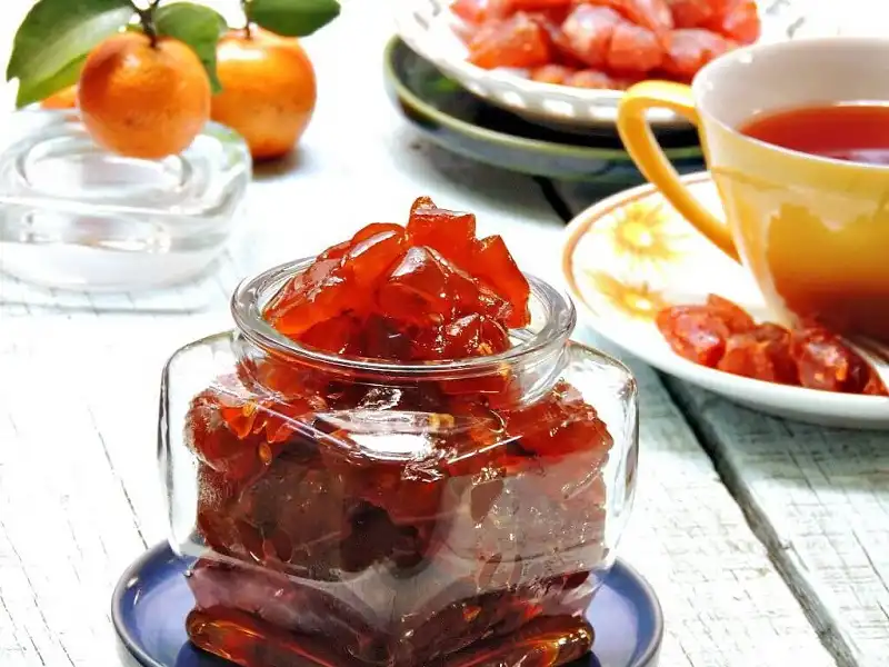 dam-da-huong-vi-mut-tet-wanderlusttips1