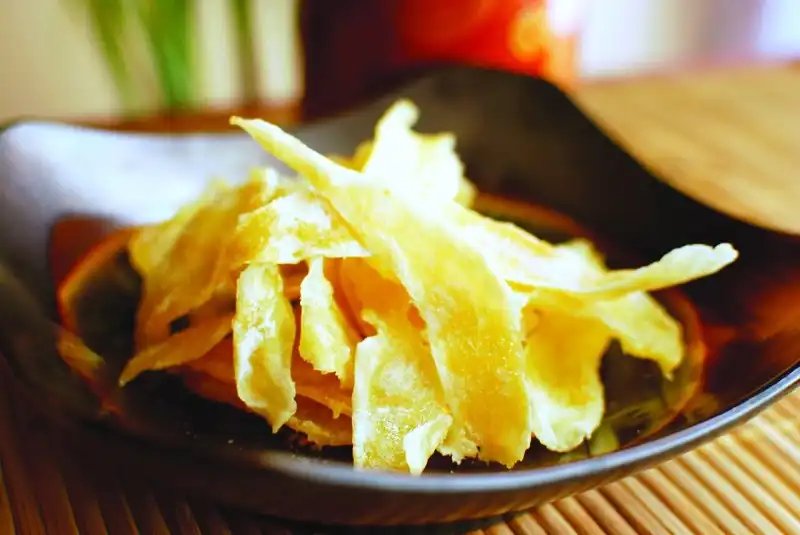 dam-da-huong-vi-mut-tet-wanderlusttips2