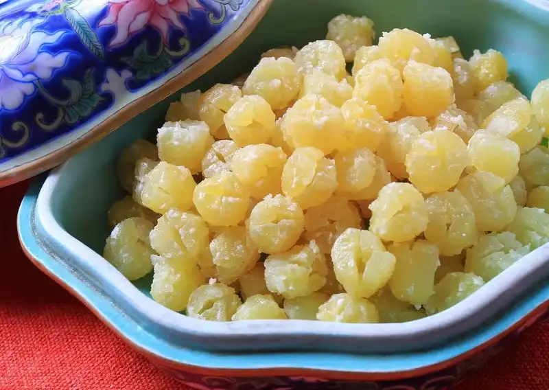 dam-da-huong-vi-mut-tet-wanderlusttips3