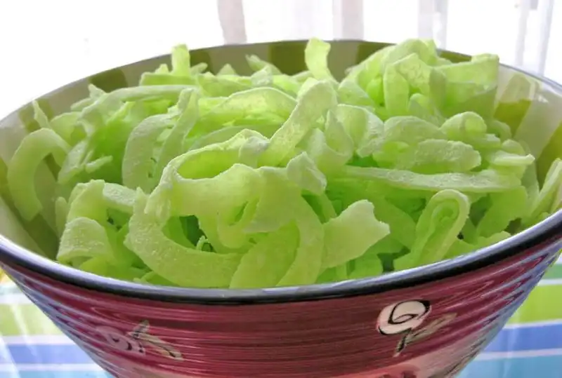 dam-da-huong-vi-mut-tet-wanderlusttips4