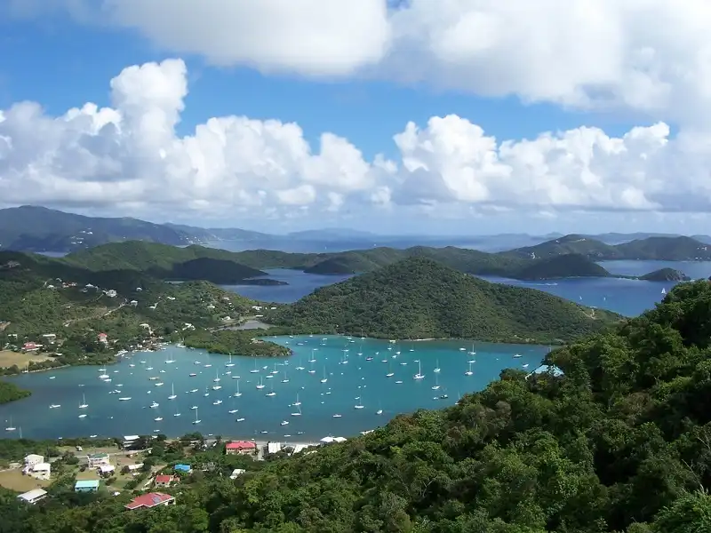 diem-den-ly-tuong-2016-wanderlusttips3