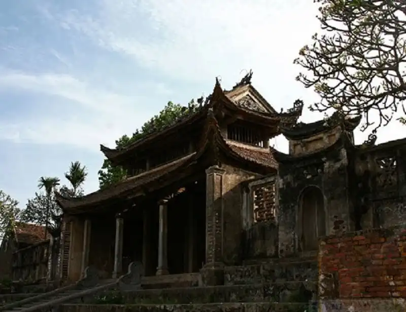 dinh-lang-so-wanderlusttips