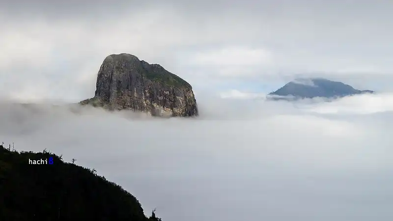 dinh-nhiu-co-san-wanderlusttips6