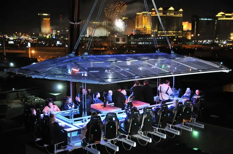 dinner-in-the-sky-wanderlusttips2