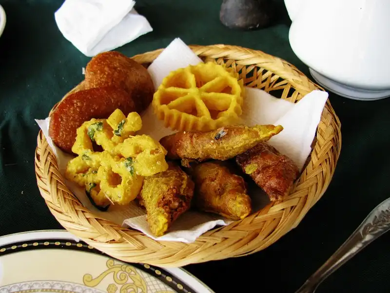 Lễ hội đón năm mới của các nước châu Á 15 don-nam-moi-chau-a-wanderlusttips10