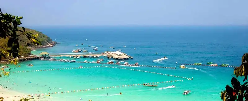 Đón năm mới ở xứ chùa Vàng 6 don-nam-moi-chua-vang-wanderlusttips1