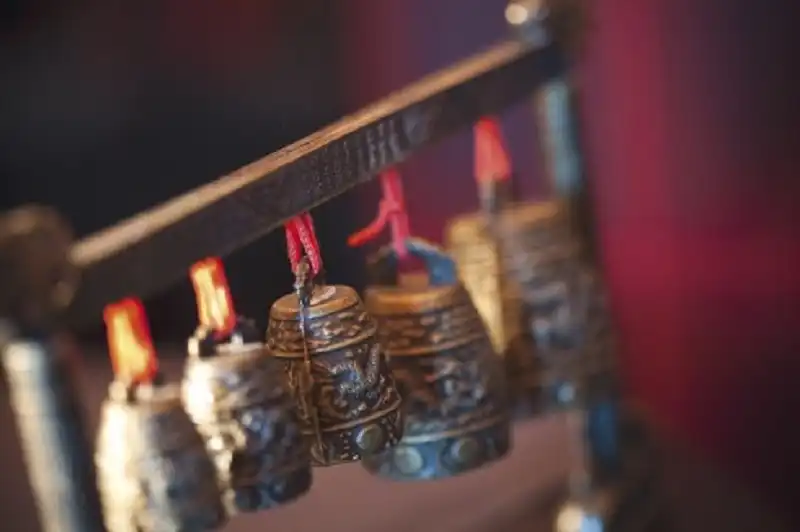 don-tet-moevenpick-hanoi1