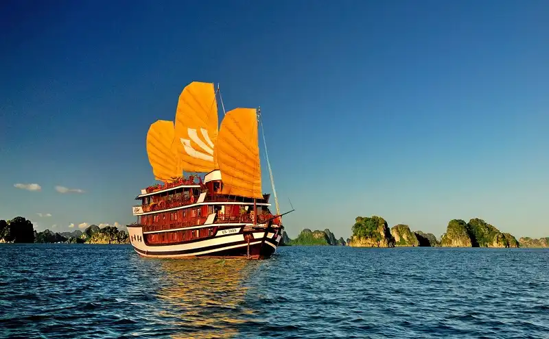 don-tet-phuong-bac1