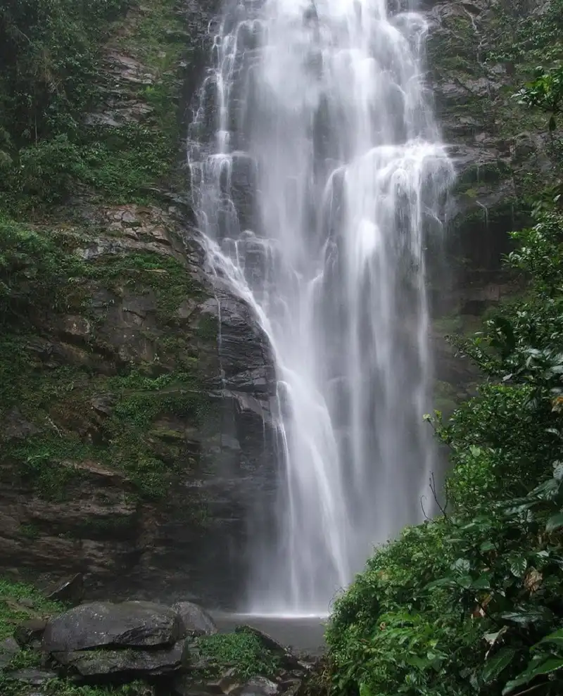 Đón Tết phương Bắc theo cung đường mới 7 don-tet-phuong-bac2