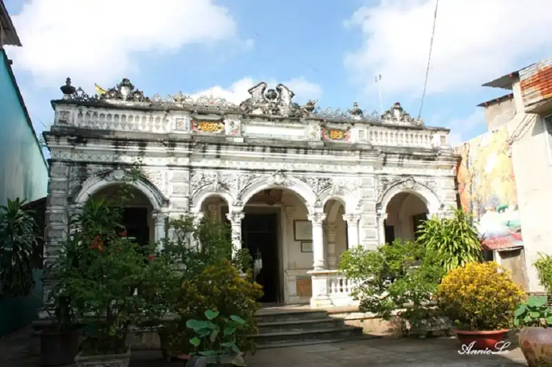 Về Đồng Tháp bình dị ngày giáp Tết 6 dong-thap-wanderlusttips1